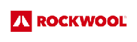 Firmenlogo: DEUTSCHE ROCKWOOL GmbH & Co. KG