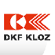 Firmenlogo: DKF Kloz GmbH