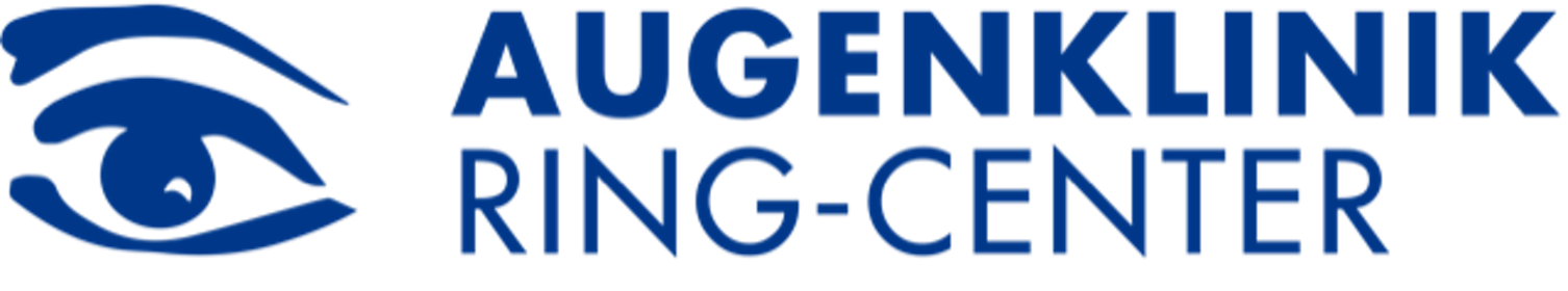 Augenklinik Im Ring-Center GmbH