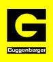 Firmenlogo: Guggenberger GmbH