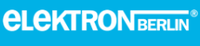 Firmenlogo: Elektron Berlin GmbH