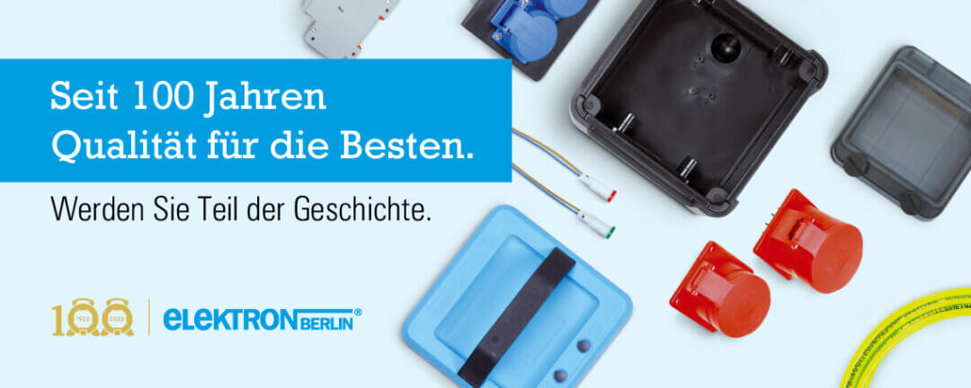 Headerbild