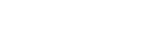 KJA Wuppertal