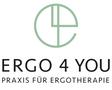 Firmenlogo: Ergo4you GmbH
