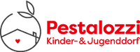 Firmenlogo: Pestalozzi Kinder- und Jugenddorf Wahlwies e.V.
