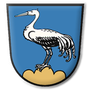 Firmenlogo: Gemeinde Kranzberg