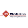 Firmenlogo: Merz Verpackungsmaschinen GmbH