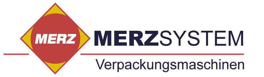 Firmenlogo