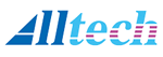 Firmenlogo: Alltech Dosieranlagen GmbH