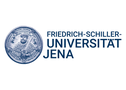 Firmenlogo: Friedrich-Schiller-Universität Jena