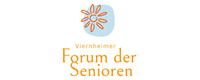 Firmenlogo: Stadt Viernheim