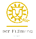 Firmenlogo: Tourismusverband Fläming e.V.
