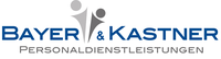 Firmenlogo: Bayer & Kastner GmbH