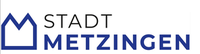 Firmenlogo: Stadt Metzingen