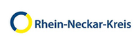 Firmenlogo: Landratsamt Rhein-Neckar-Kreis