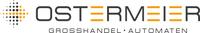 Firmenlogo: Ostermeier GmbH & Co. KG