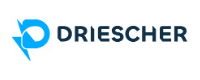 Firmenlogo: Elektrotechnische Werke Fritz Driescher & Söhne GmbH