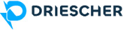 Elektrotechnische Werke Fritz Driescher & Söhne GmbH