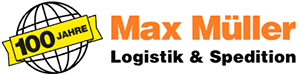 Max Müller Spedition GmbH