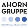 Firmenlogo: Aevum Bestattungen GmbH