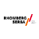 Firmenlogo: Rhomberg Sersa Rail Group'
