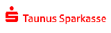 Firmenlogo: Taunus Sparkasse