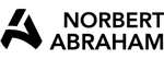 Firmenlogo: Norbert Abraham