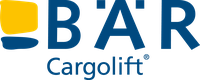 Firmenlogo: Gerd Bär GmbH
