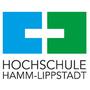 Firmenlogo: Hochschule Hamm-Lippstadt