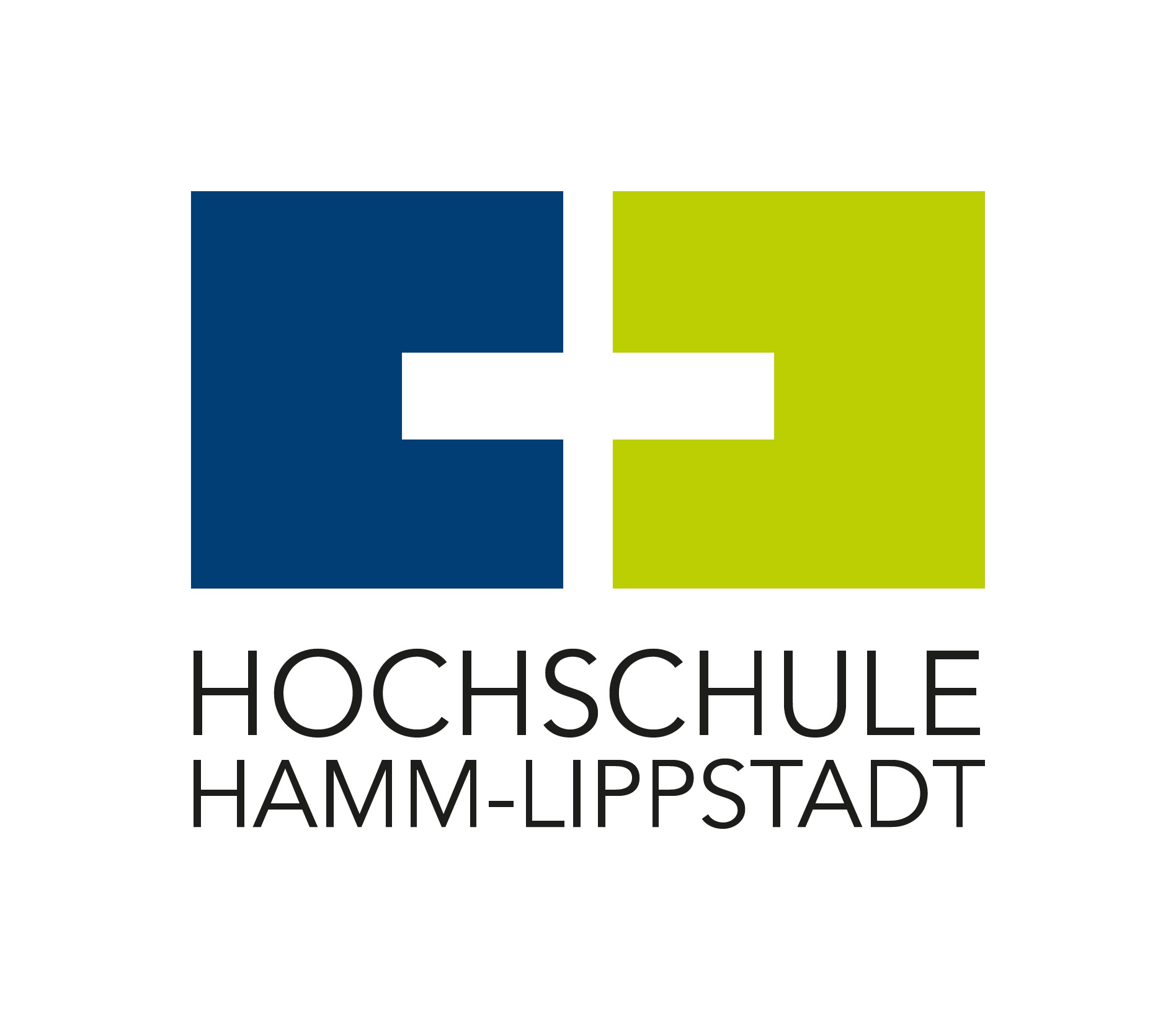 Firmenlogo