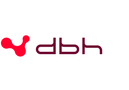 Firmenlogo: dbh Logistics IT AG