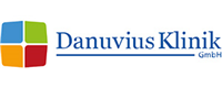 Firmenlogo: Danuvius Klinik GmbH
