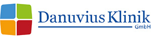 Danuvius Klinik GmbH