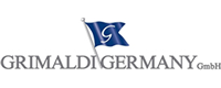 Firmenlogo: Grimaldi Germany GmbH