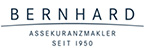 BERNHARD Assekuranzmakler GmbH & Co. KG