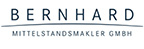 BERNHARD Assekuranzmakler GmbH & Co. KG