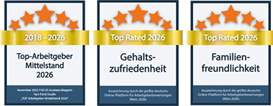 zertifikat