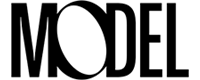 Firmenlogo: Model Kramp GmbH