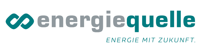 Firmenlogo