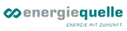 Firmenlogo: Energiequelle GmbH