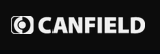 Firmenlogo: Canfield Scientific GmbH
