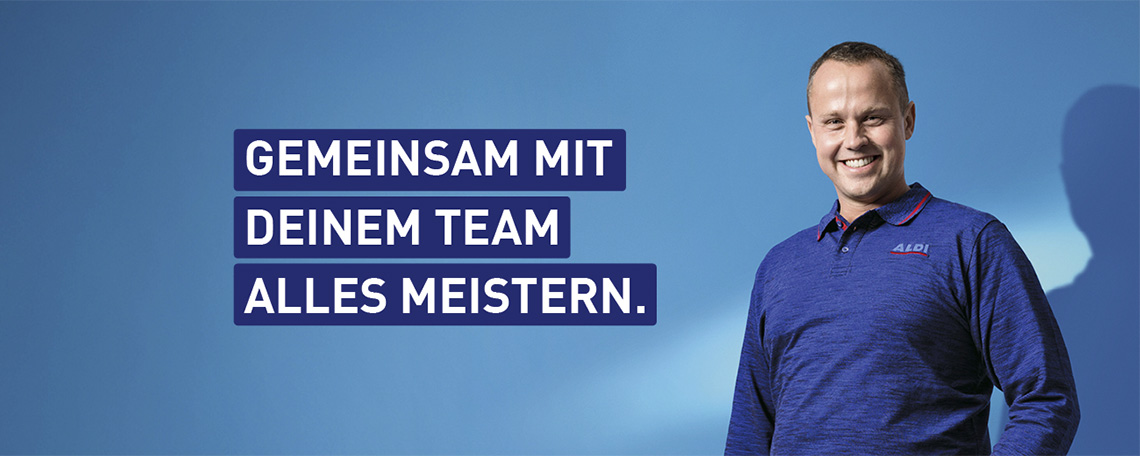 Headerbild der Anzeige