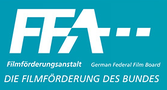Firmenlogo: FFA Filmförderungsanstalt