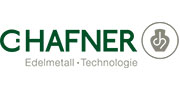 Firmenlogo: C.HAFNER GmbH Co. KG