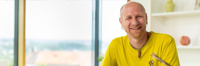 Headerbild