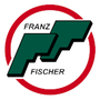 Firmenlogo: Franz Fischer Spedition GmbH