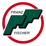 Logo: Franz Fischer Spedition GmbH