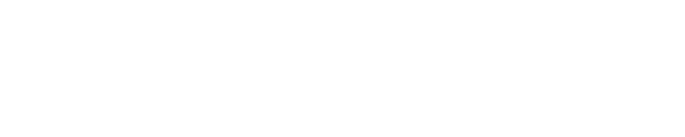 Schuler Logo