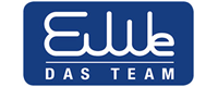 Firmenlogo: EuWe Eugen Wexler GmbH