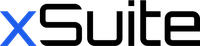 Firmenlogo: xSuite Group GmbH